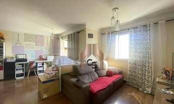 Imagem 1: Apartamento com 3 dormitórios à venda, 71 m² por R$ 530.000,00 - Macedo - Guarulhos/SP