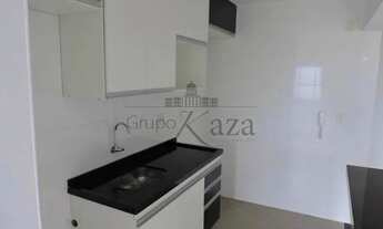 Imagem 4: Jacarei - Apartamento Padrão - Centro