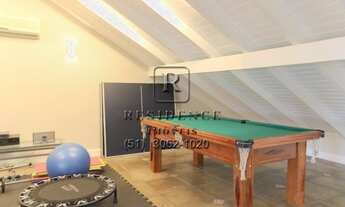 Imagem 7: PORTO ALEGRE - Casa Padrão - CHÁCARA DAS PEDRAS