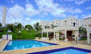 Imagem 5: Apartamento para Venda - 40.98m², 2 dormitórios, 1 vaga - Jardim Leopoldina