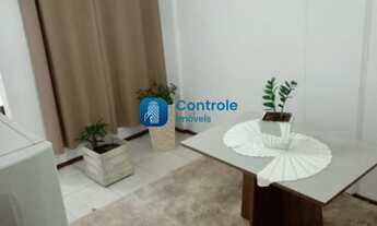 Imagem 2: FLORIANóPOLIS - Apartamento Padrão - Guarda Do Cubatão