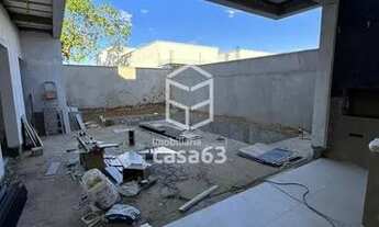 Imagem 6: CASA DE ALTO PADRAO NA 507 SUL