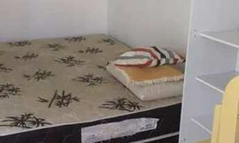 Imagem: Kitnet proximo unp salgado filho e midway