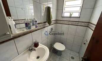 Imagem 6: Sobrado com 4 dormitórios à venda, 341 m² - Freguesia do Ó - São Paulo/SP