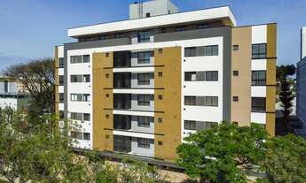 Imagem: Apartamento para venda com 24 metros quadrados