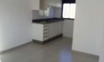 Imagem 3: Apartamento para aluguel com 40 metros quadrados com 2 quartos em Vila Medeiros - São Paul