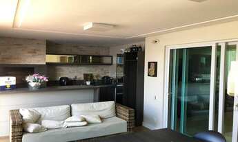 Imagem 7: Casa para aluguel, 3 quartos, 1 suíte, 2 vagas, Santo Antônio de Lisboa - Florianópolis/SC