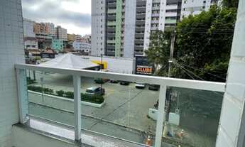 Imagem 6: Rua Jesus Raimundo, 70 - 201