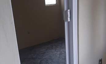 Imagem 2: Alugo casa na Manoel Reis 2 quartos