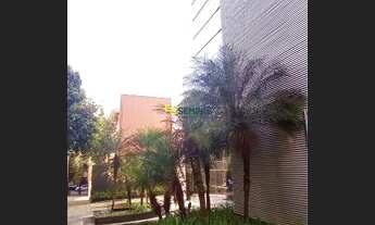 Imagem 2: Sala comercial para alugar no bairro Savassi - Belo Horizonte