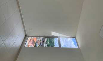 Imagem 5: Condomínio Predilleto Parque 10 com 03 Quartos e 02 Vagas