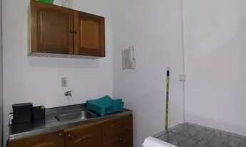 Imagem 6: LAJEADO - Apartamento Padrão - São Cristóvão