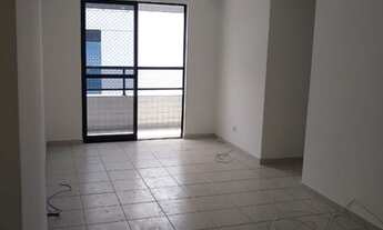 Imagem 5: ALUGO APT 65 m²- 3 quartos- R$1900