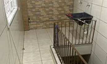 Imagem 6: Casa 4 cômodos com suíte - Carapicuíba