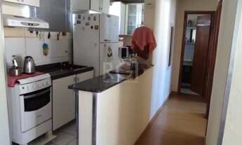 Imagem 5: Apartamento para Venda - 48.83m², 2 dormitórios, 1 vaga - Restinga