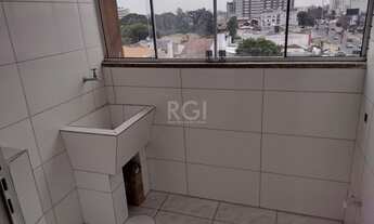 Imagem 6: Apartamento para Venda - 40m², 1 dormitório, Vila Ipiranga