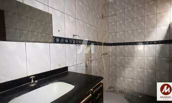 Imagem 4: Casa (térrea na rua) 3 dormitórios