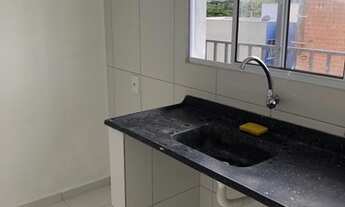 Imagem: Alugo Kitnet