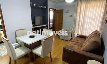 Imagem 4: Venda Área Privativa Itapoã Belo Horizonte