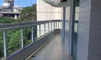 Imagem 5: Locação Apartamento com 3 dormitórios