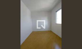 Imagem 4: Apartamento à Venda - Jaguaribe, 2 Quartos, 62 m2