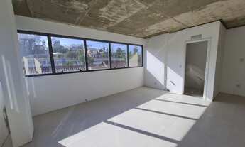 Imagem 5: NOVO HAMBURGO - Conjunto Comercial/Sala - Centro