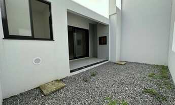 Imagem 3: VENDO CASA 3 DORMS BALNEÁRIO CAMBORIÚ