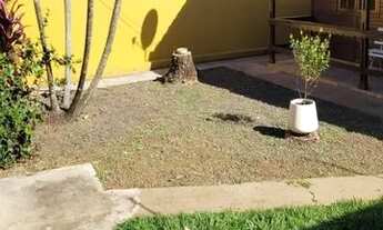 Imagem 5: Residencial - Jd Paulistano