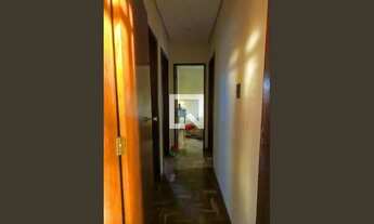 Imagem 4: Apartamento à Venda - Centro, 3 Quartos, 100 m2