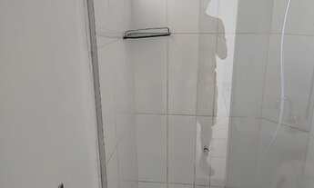 Imagem 7: Apartamento de 2 quartos para alugar em ótima localização!