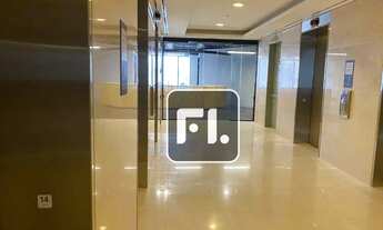 Imagem 6: Conjunto para alugar, 1929m² por R$ 250.586/mês - Brooklin - São Paulo/SP