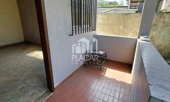 Imagem 2: Casa para locação