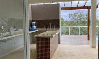 Imagem 5: Casa - Vila Embare - Valinhos