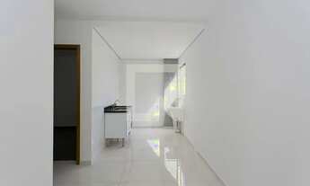 Imagem 2: Apartamento para Aluguel - Vila Carrão, 2 Quartos, 39 m2