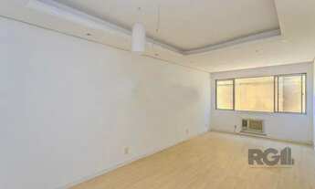 Imagem 3: Apartamento em Independência