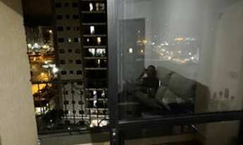 Imagem 3: Victoria Garden 53229