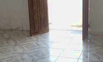 Imagem 2: Aluguel no Feira 10