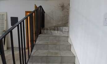 Imagem 5: SAO PAULO - Casa Padrão - PLANALTO PAULISTA