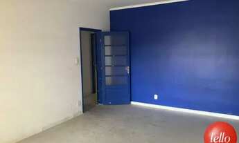 Imagem 2: São Paulo - Casa Comercial - Vila Romana