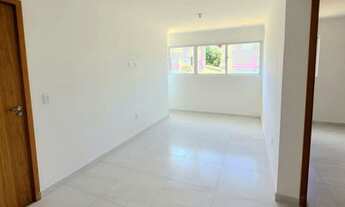 Imagem 2: Apartamento no Portal do Sol, 3 quartos, 2 banheiros