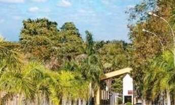 Imagem: Casa - Parque Xangrilá - Campinas