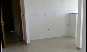 Imagem 3: Apartamento alugar