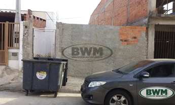 Imagem: Terreno à venda, 180 m² por R$ 120.000,00