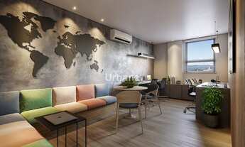 Imagem 6: Apartamento com 3 quartos no Centro em Jaraguá do Sul