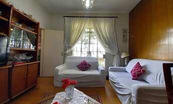 Imagem 3: SÃO PAULO - Casa Padrão - CAMBUCI