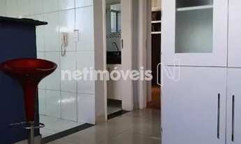 Imagem 3: Venda Apartamento 2 quartos Itapoã Belo Horizonte