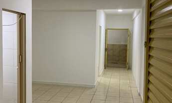 Imagem: Alugo apartamento de 1 quarto