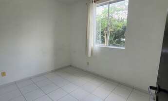 Imagem: Condomínio Ideal Samambaia