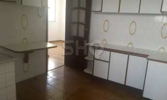 Imagem 2: Ótima oportunidade de morar no Jabaquara