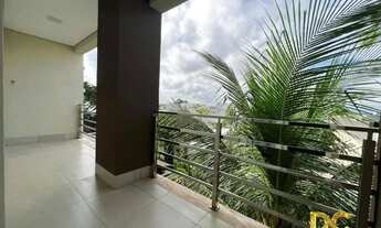 Imagem 3: Condominio Belvedere